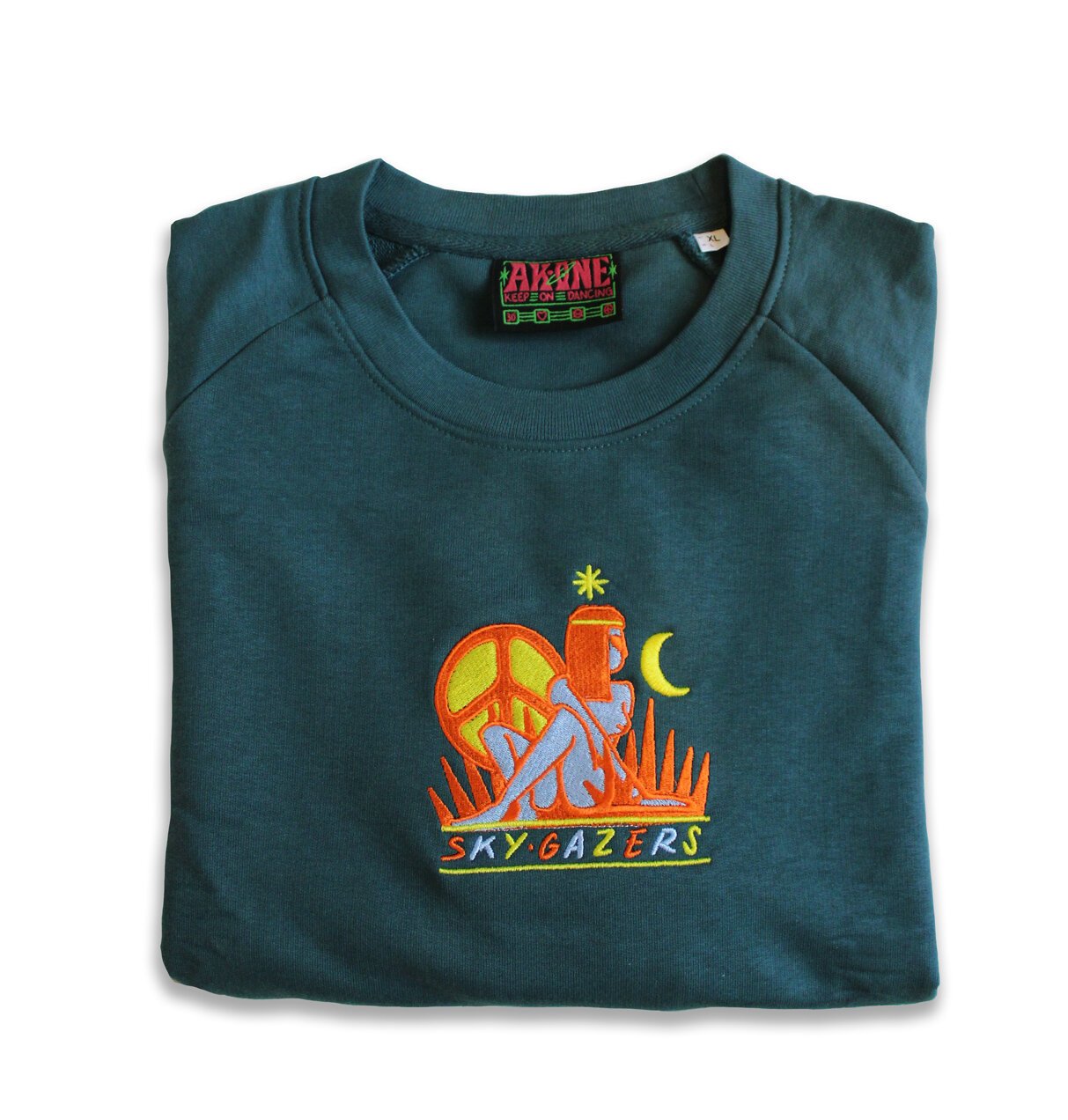 skygazers-front.jpg
