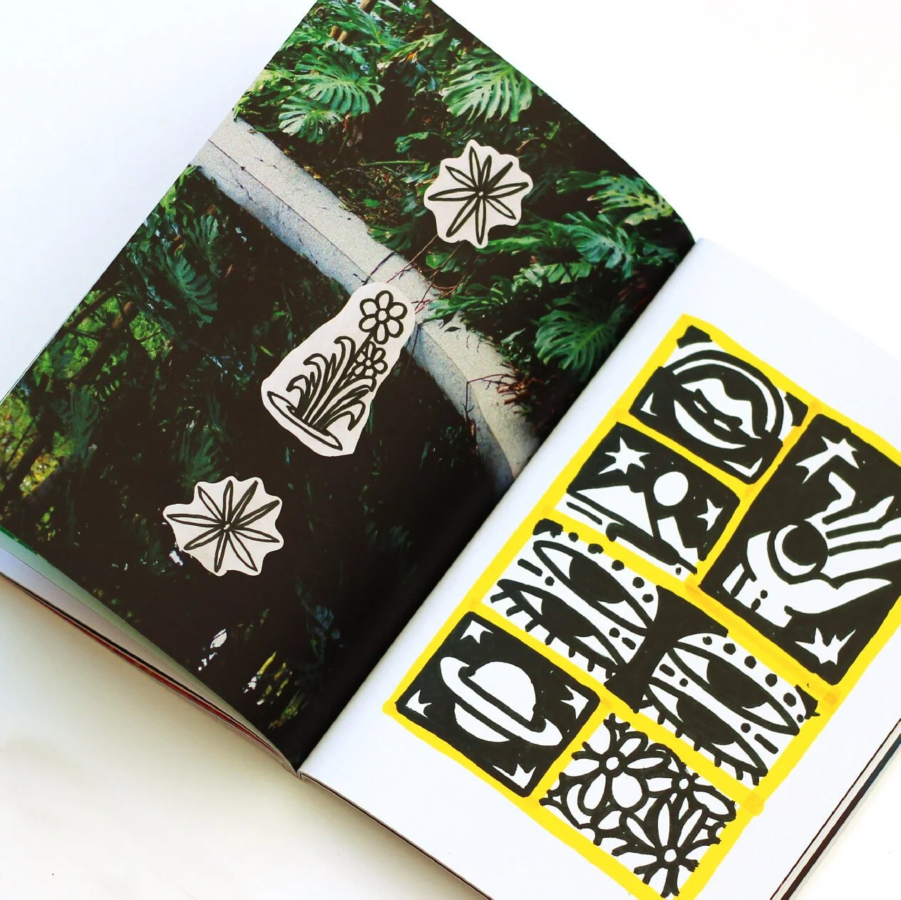 BFIF-LISBON-ZINE-2.jpg