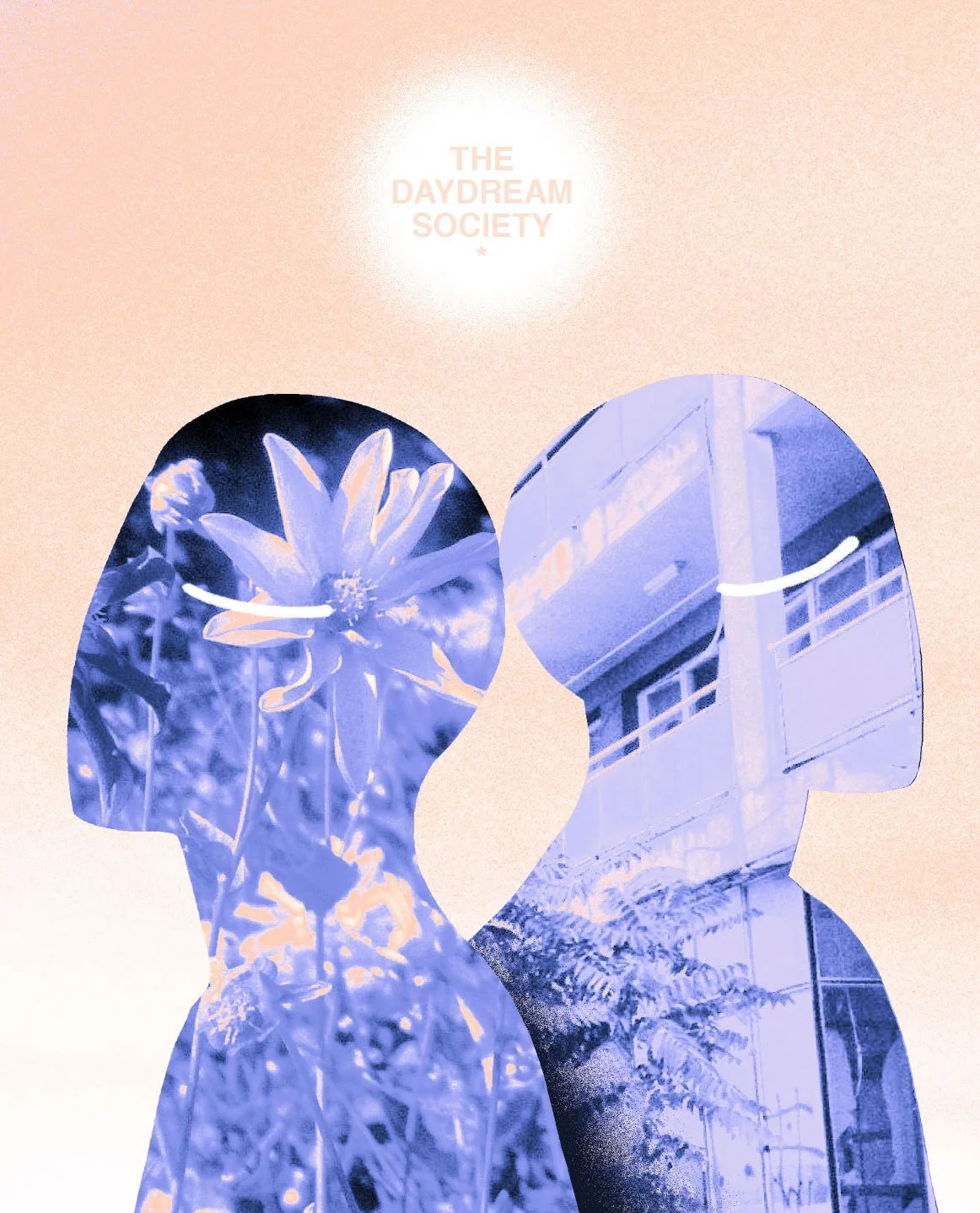 DAY-DREAM-SOCIETY2.jpg