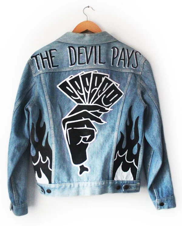 the-devil-pays-denim-jacket-katraz-greg-katraz.jpg