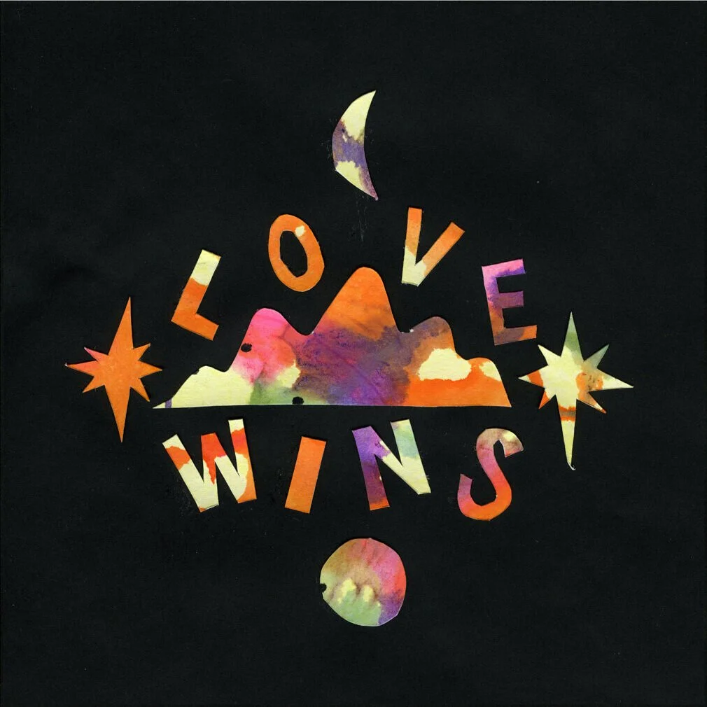 lovewins.jpg