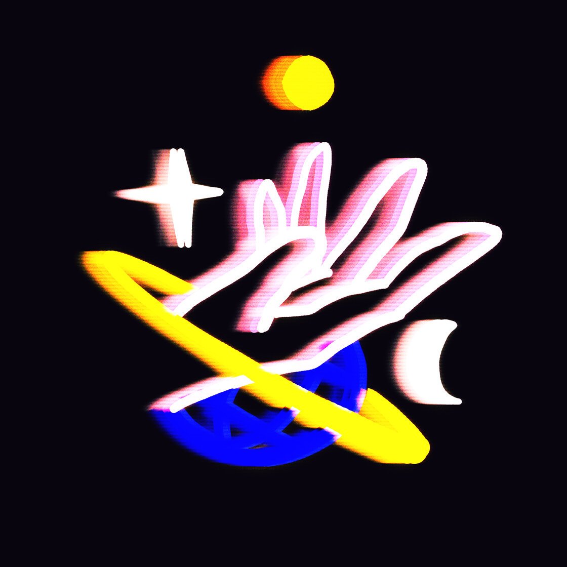 space-hand22-embroidery-best-pshot.jpg