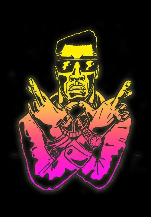 1shabba+ranks+colour+and+effects+small.jpg