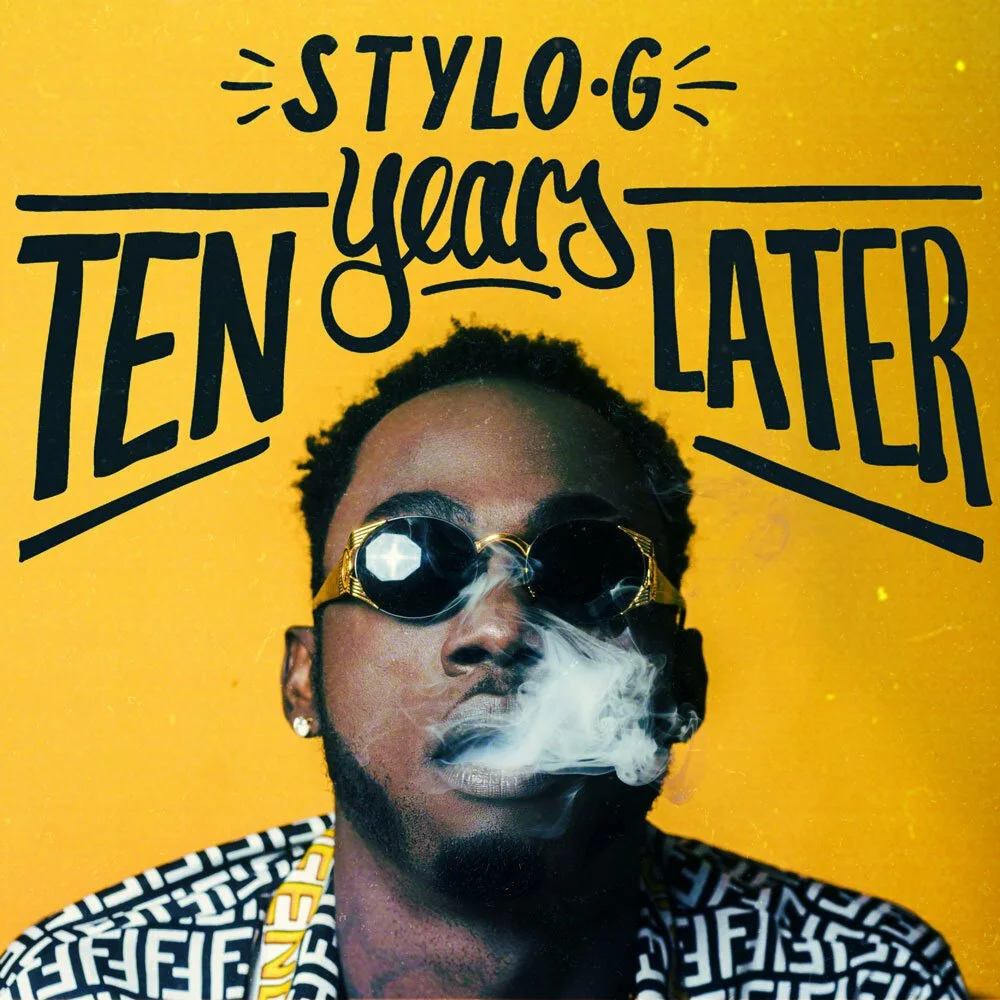 Stylo-G---10-years-later-pack-shot---20-11-17-copy.jpg