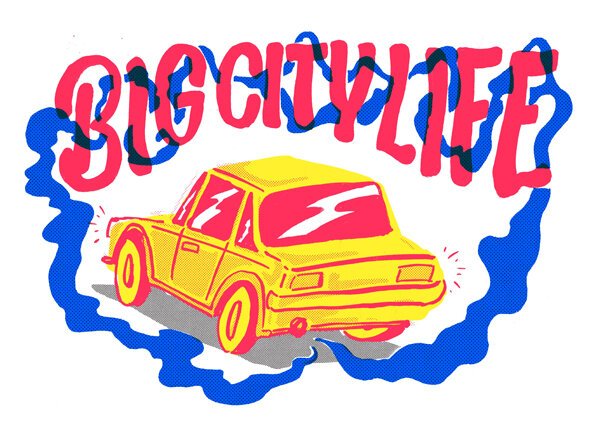 big-city-life-final-new-web.jpg