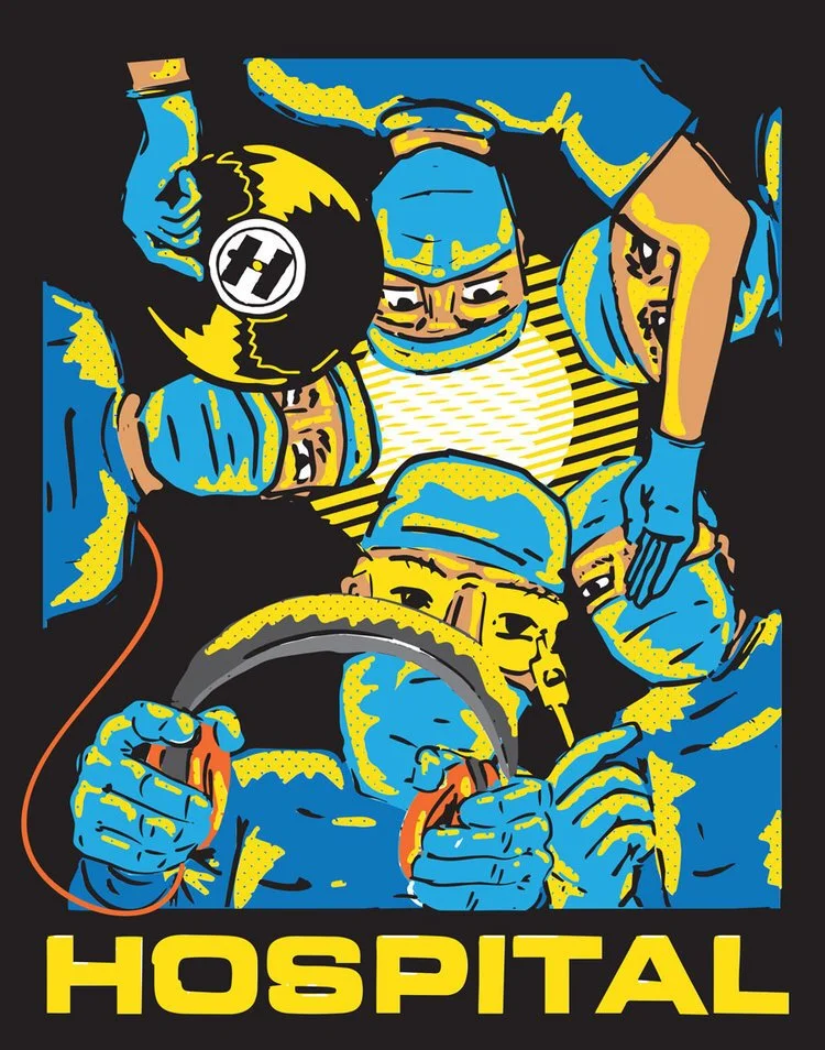 hospital-records-dnb-drum-and-bass-illustration-artist-gregak-greg-ak-designer-design-freelance-creative-bristol-artist-apparel-design-clothing.jpg