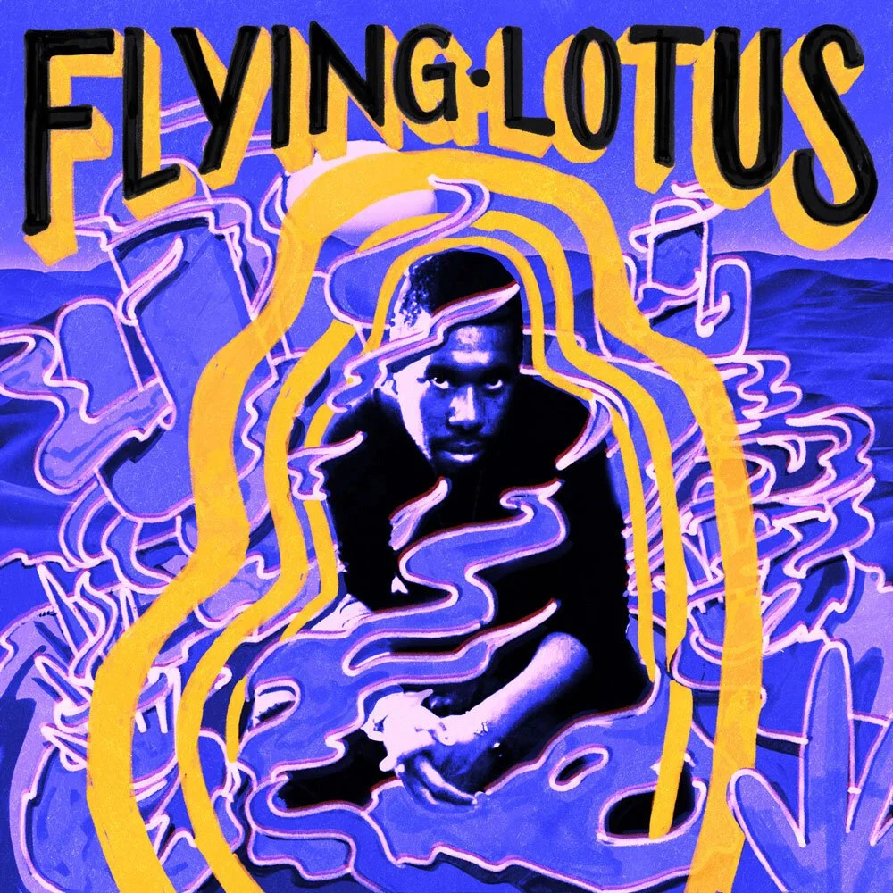 flying-lotus-Greg-AK.jpg