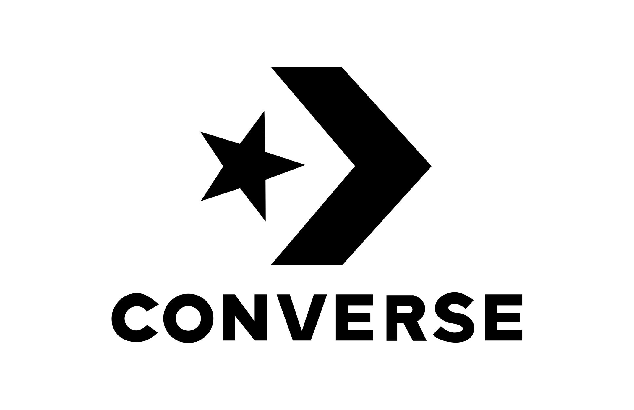 converse.jpg