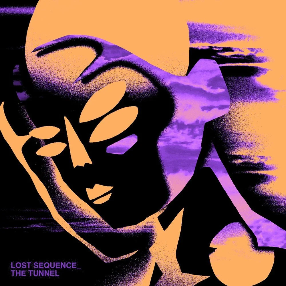 LOST-SEQUENCE.jpg