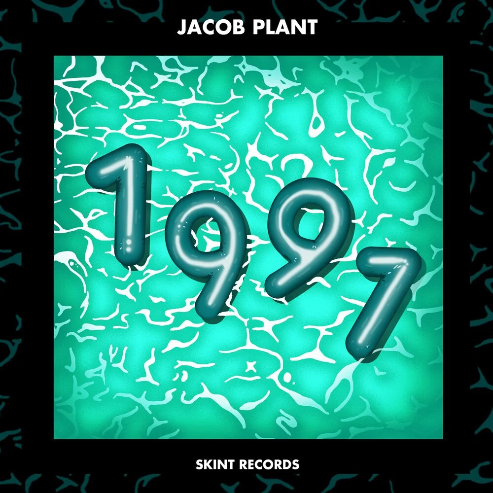 V1--JACOB-PLANT-1991-.jpg