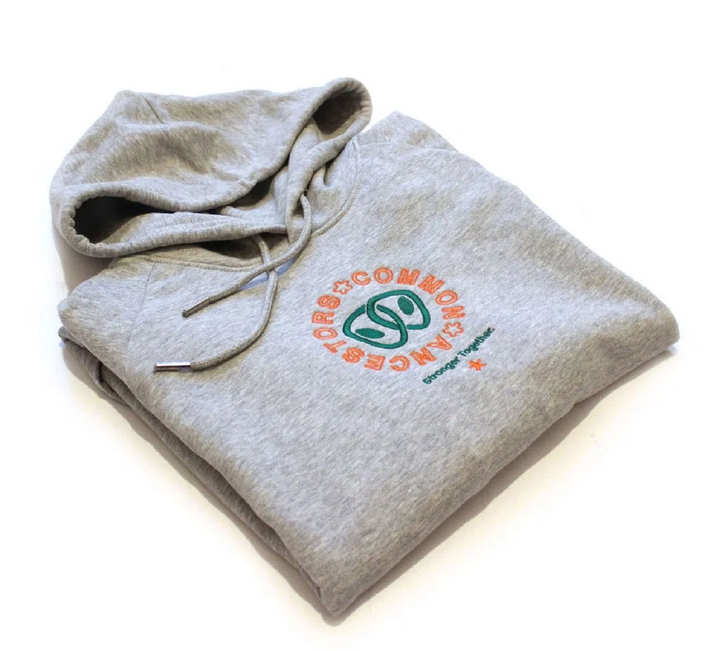 grey-hood-1.jpg