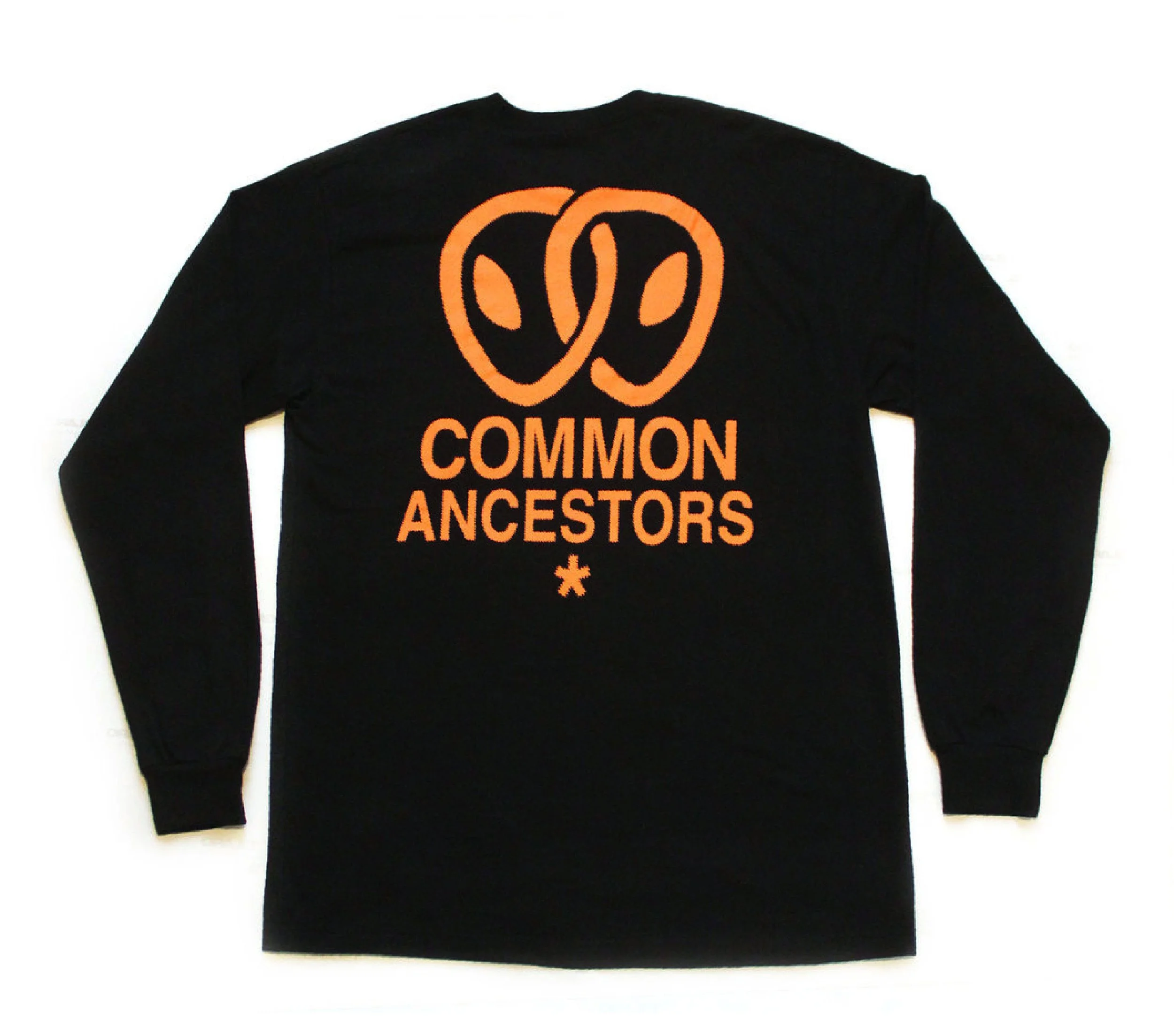 4-copy-tee.jpg