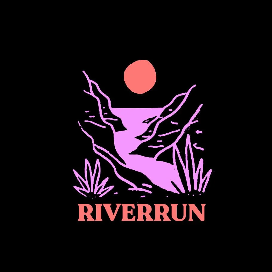 RIVER-RUN.jpg