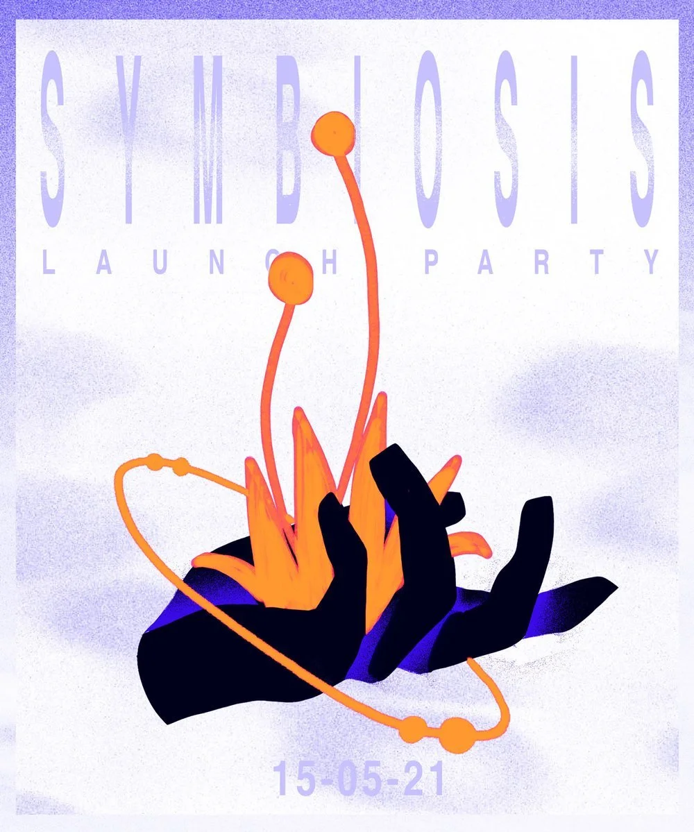 symbiosis.jpg
