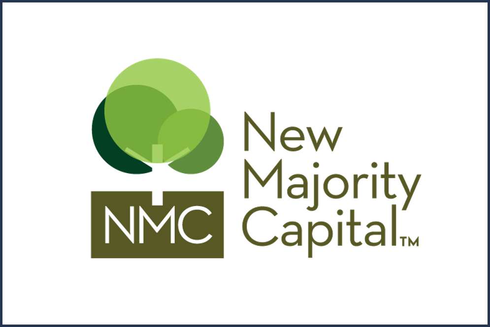 New Majority Capital.png