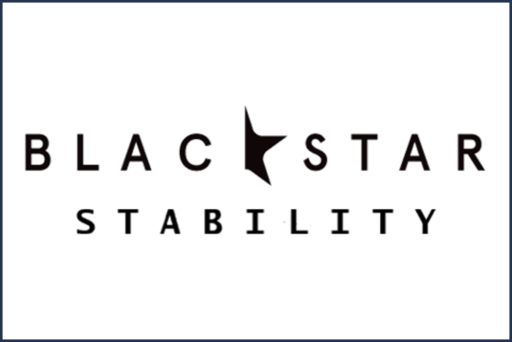Blackstar.png
