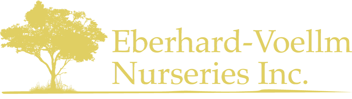 Eberhard Voellm Nurseries