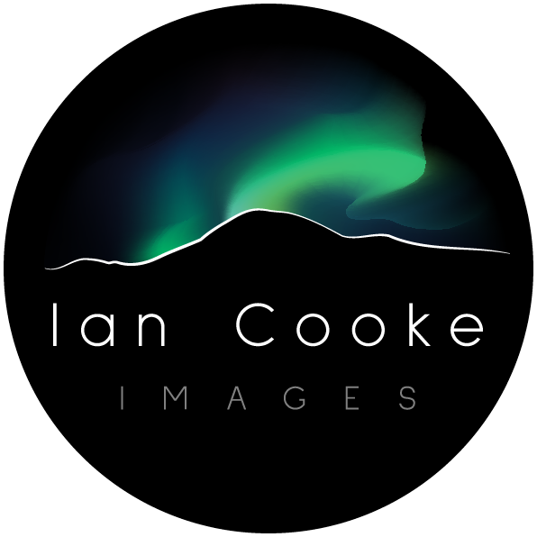 Ian Cooke Images