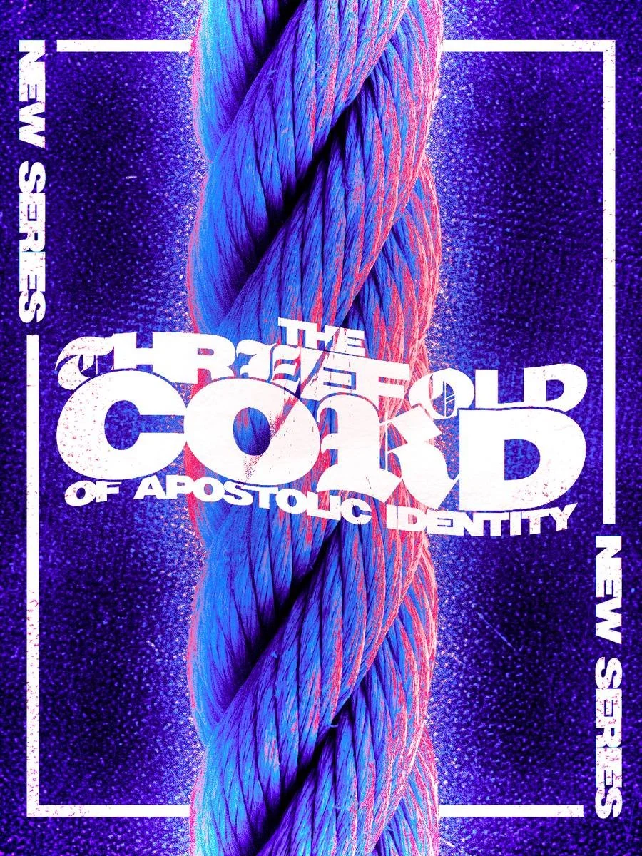 the-threefold-cord-cover.jpg