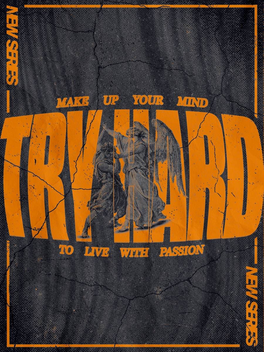 try-hard-cover.jpg