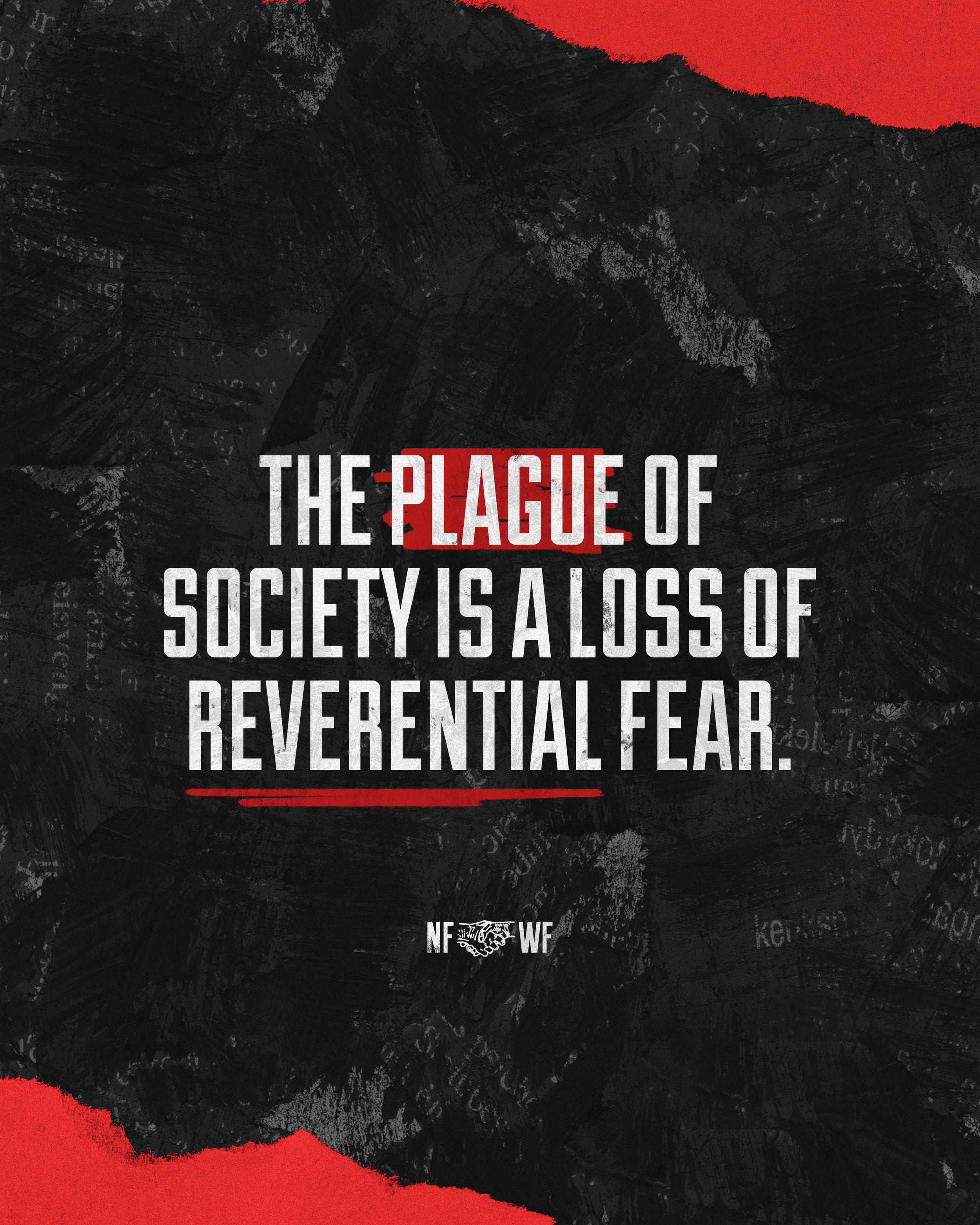 Post_Quote1.jpg