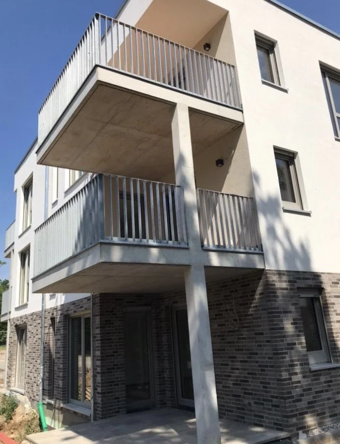 Wohnanlage Wiesbaden WDVS Klinker.jpg