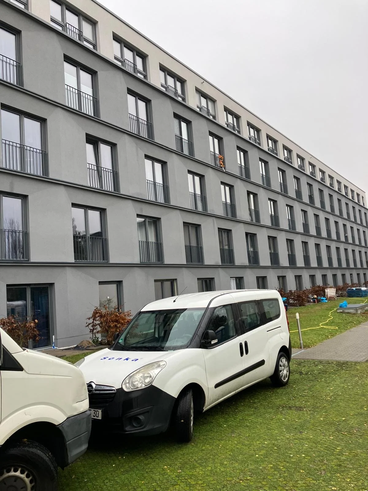 Studentenwohnheim Darmstadt WDVS.JPG