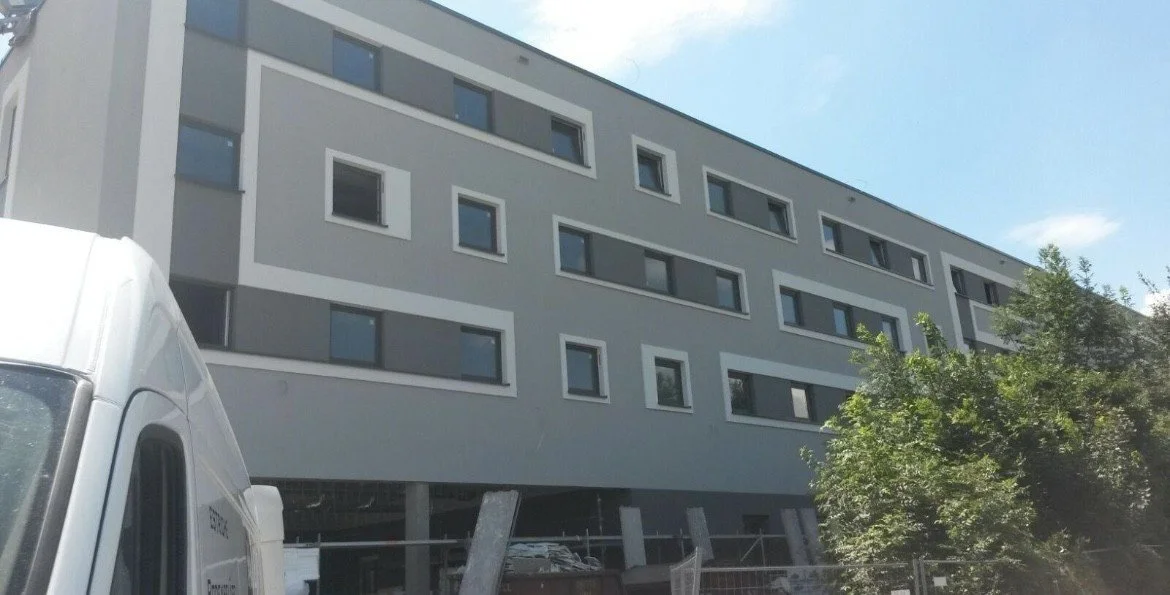 Hotelanlage halbermoos.jpg