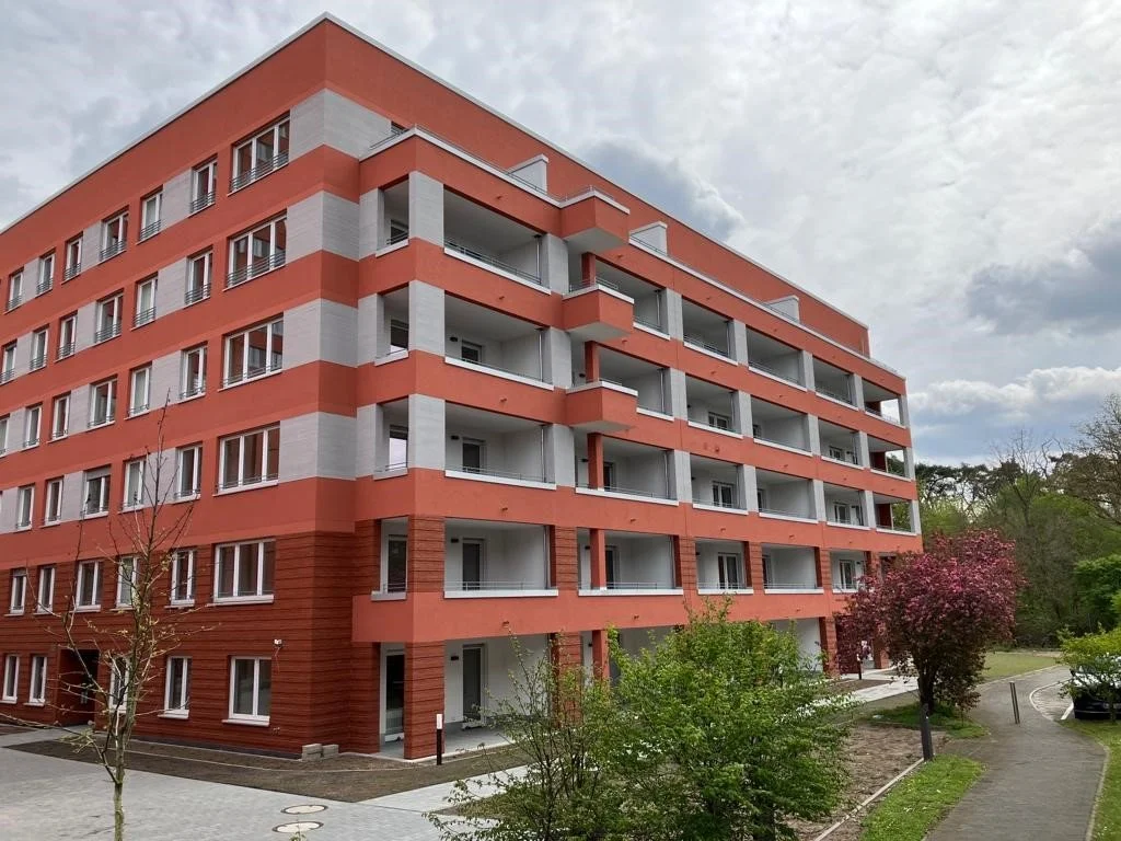 Wohnanlage FFM 4.jpg