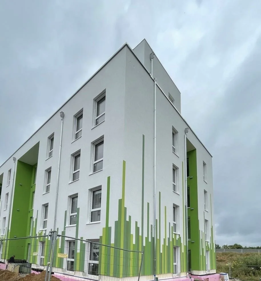 Wohnanlage Langen WDVS 2.jpg