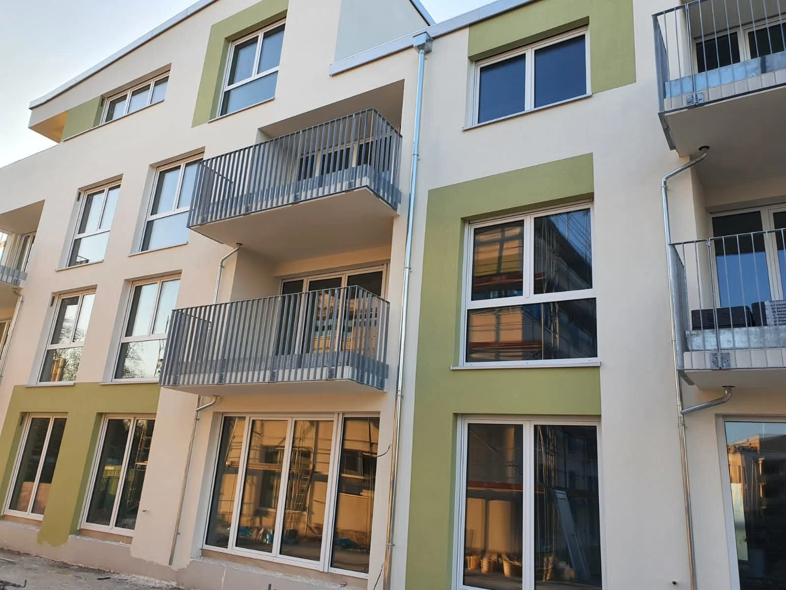 Hofgarten Rastatt.JPG