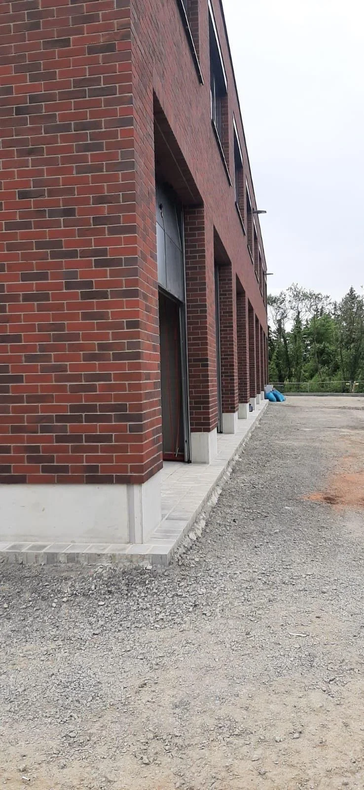 Streetbox Niederwern WDVS Falch.JPG