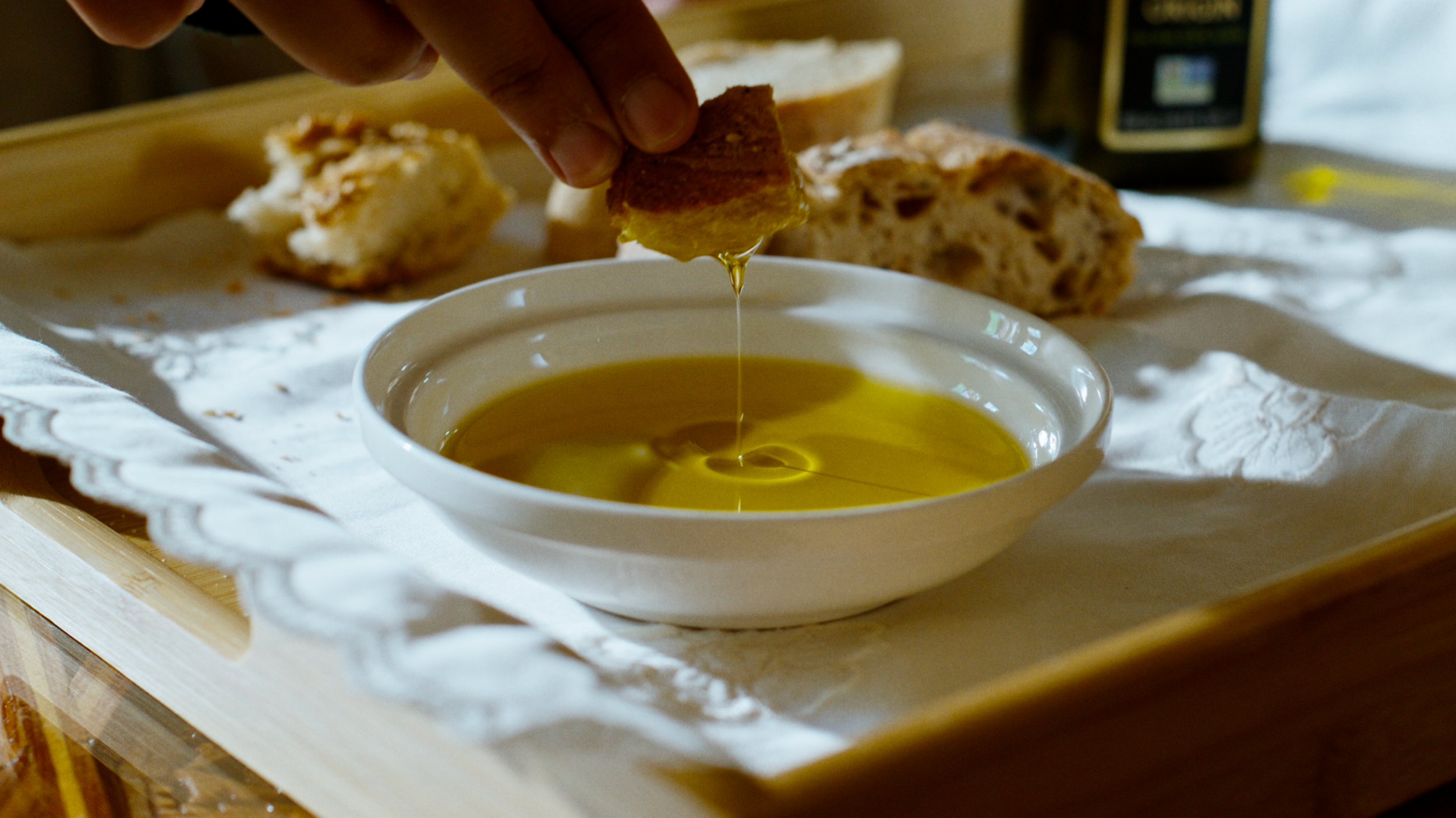 Screenshot 2026-03-25 at 14.44.50.png