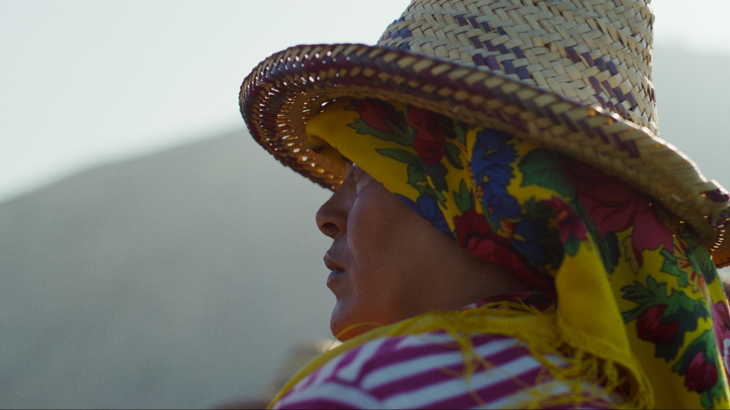 Screenshot 2026-03-25 at 14.45.24.png