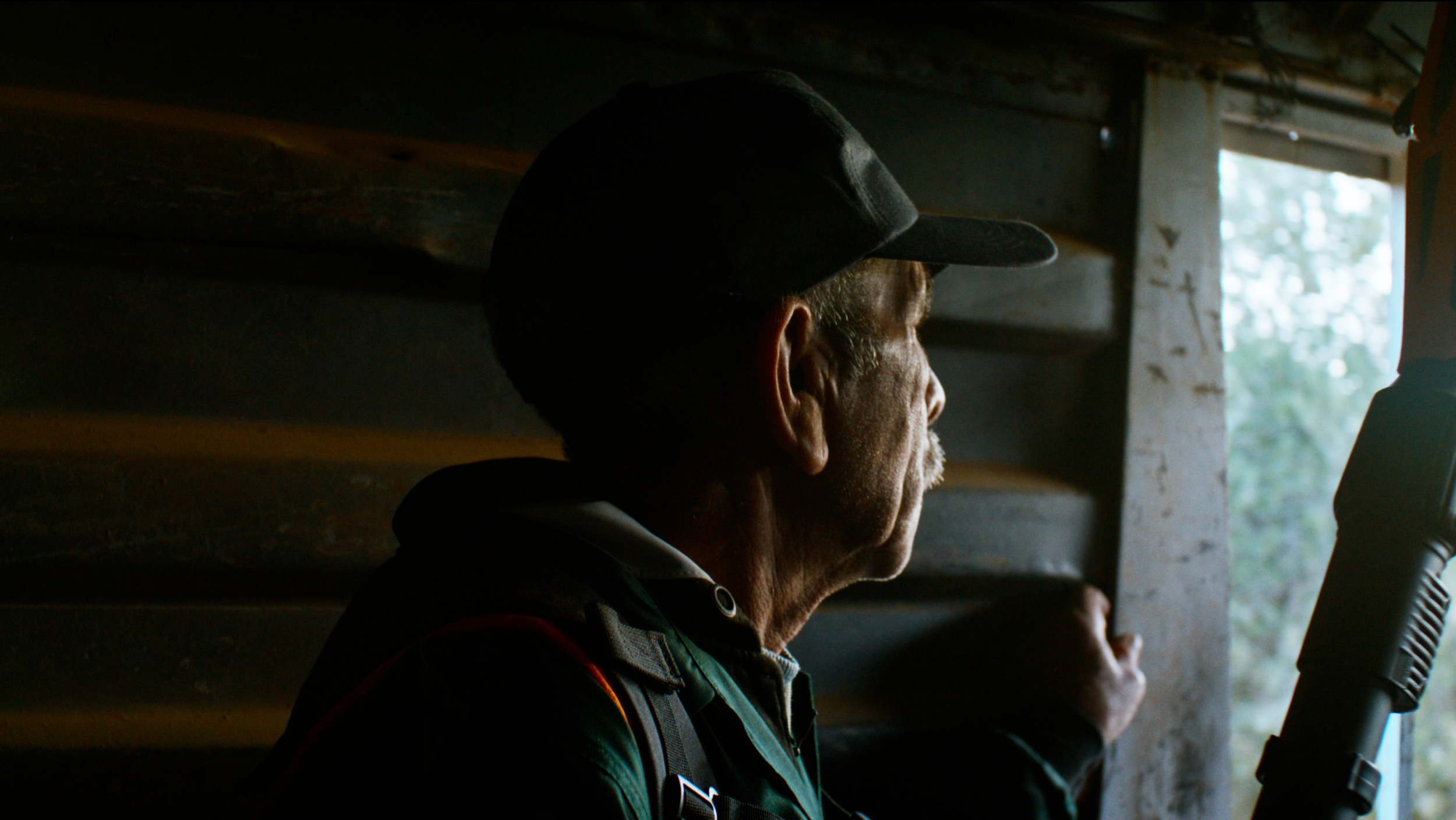 Screenshot 2026-03-25 at 14.43.08.png