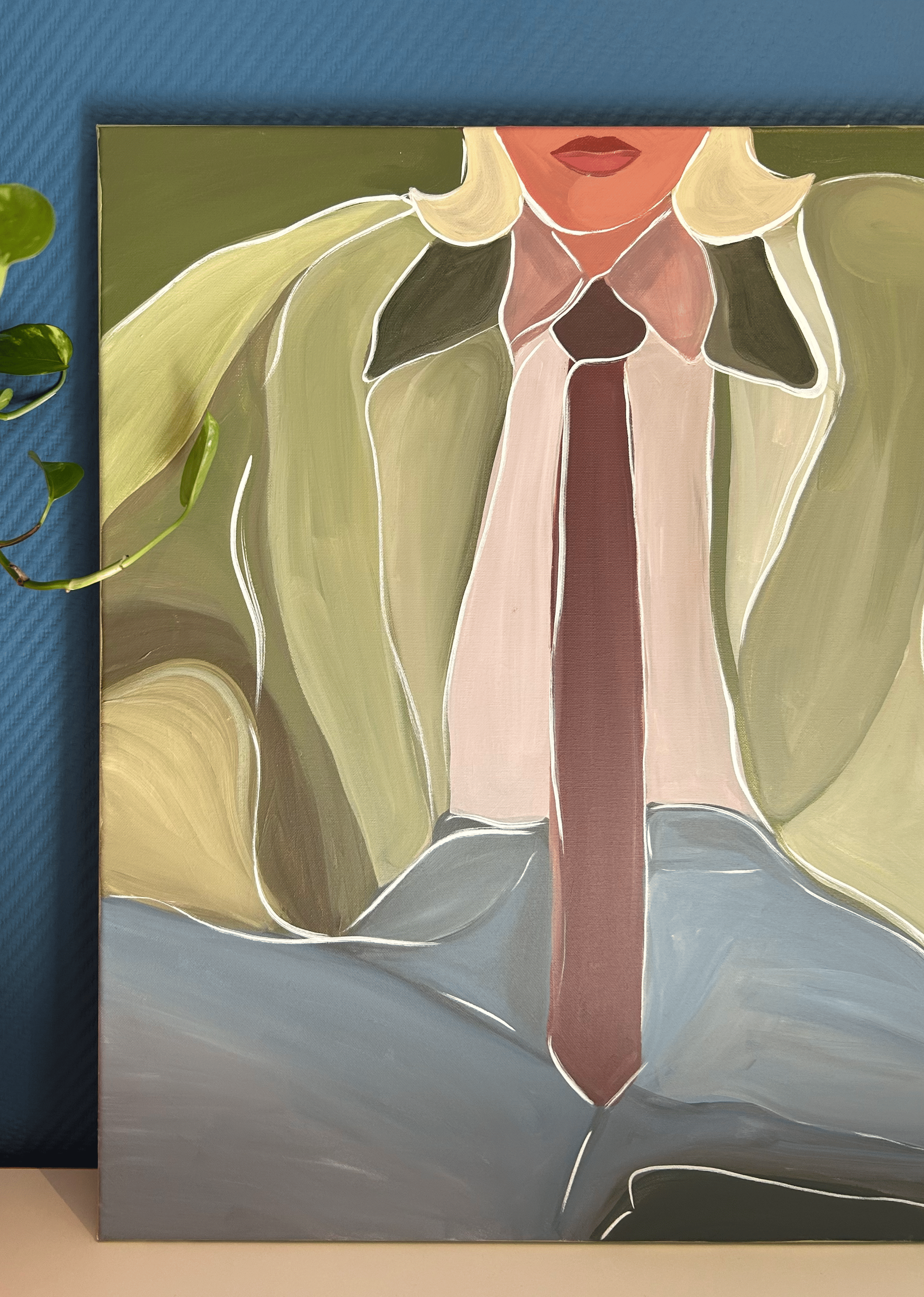EH_slip.png