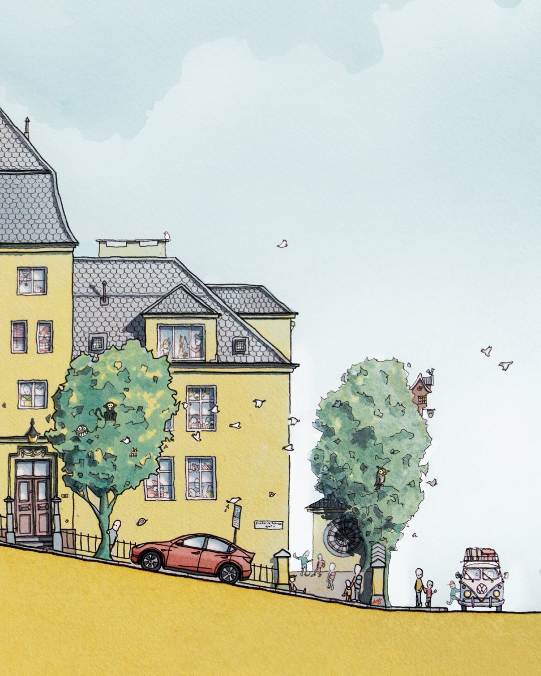 Ila+Skole+IG+zoom+2.jpg