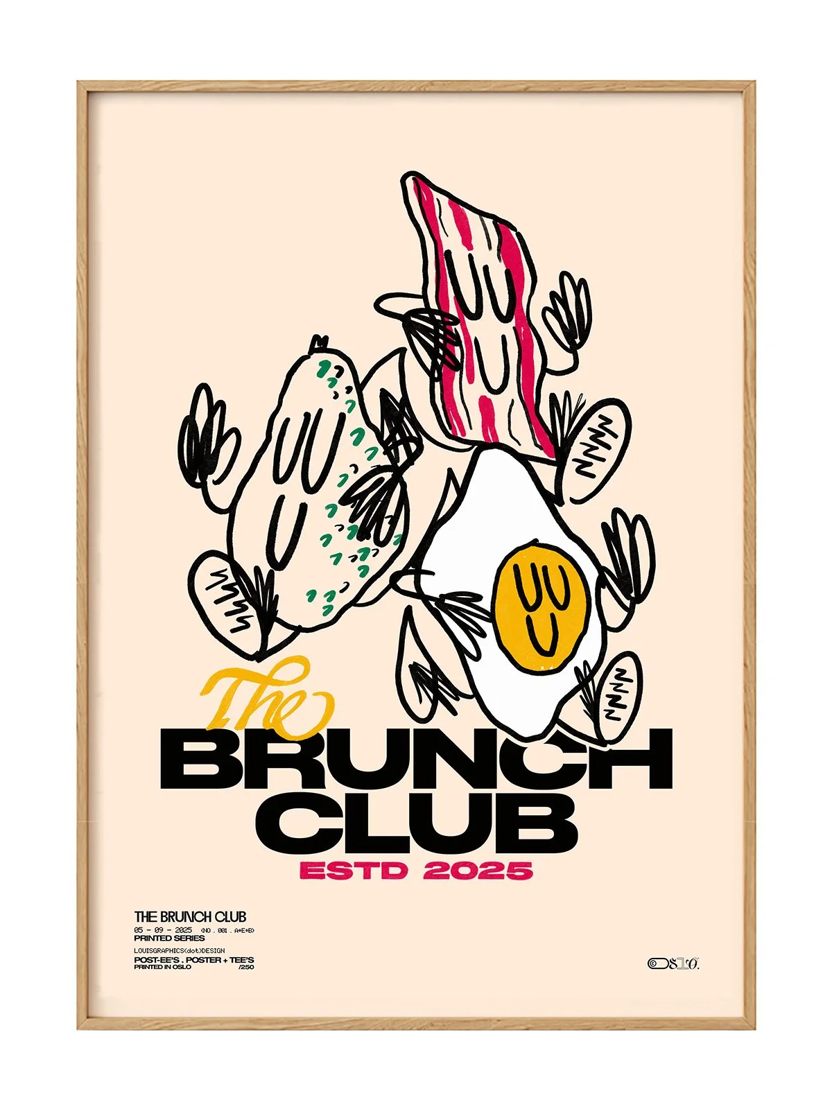 brunch club.jpg