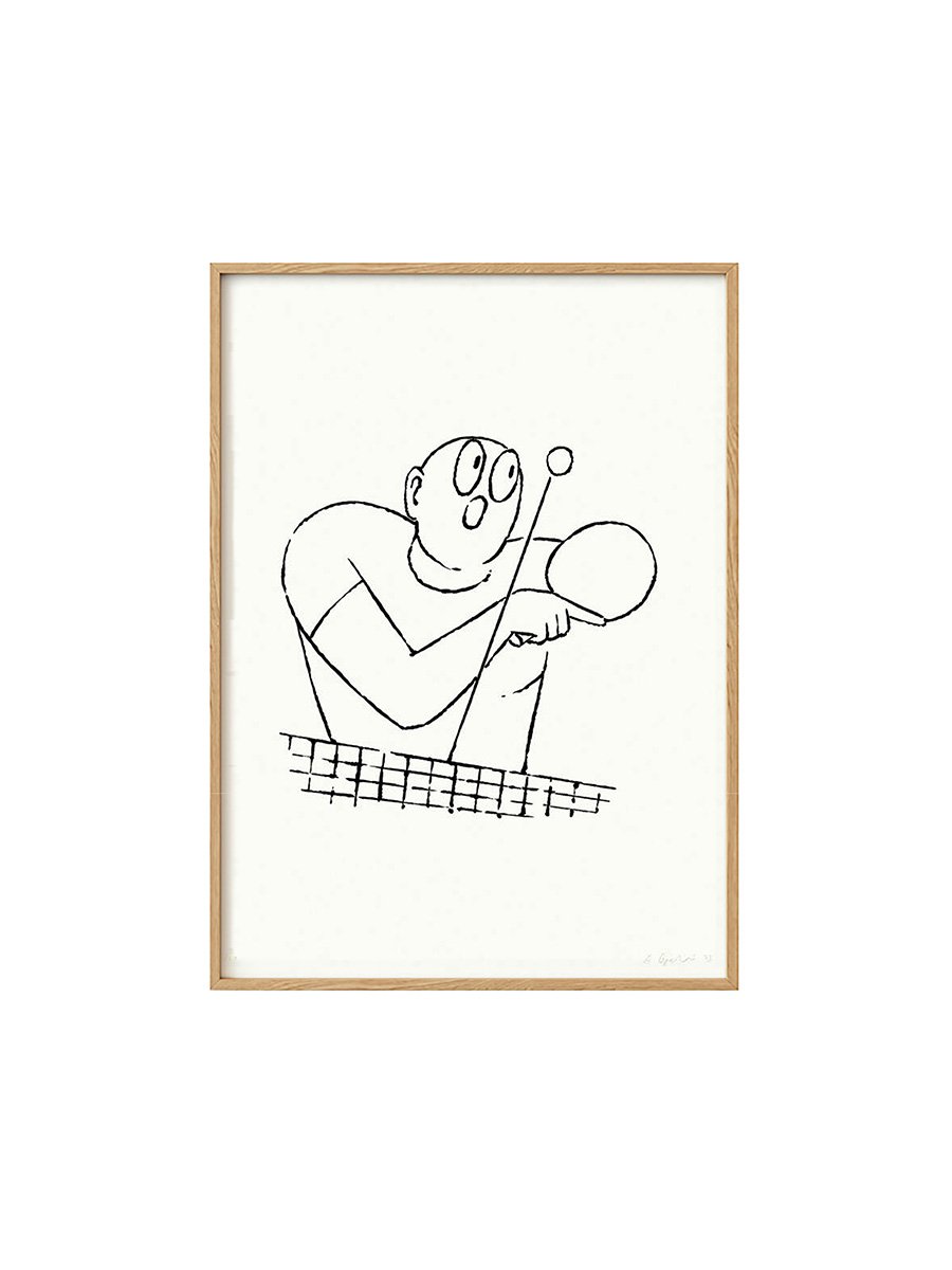 pingpong.jpg