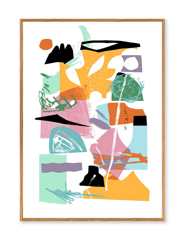 Kristin+Berg+Johnsen+Journey+kunst+trykk.png