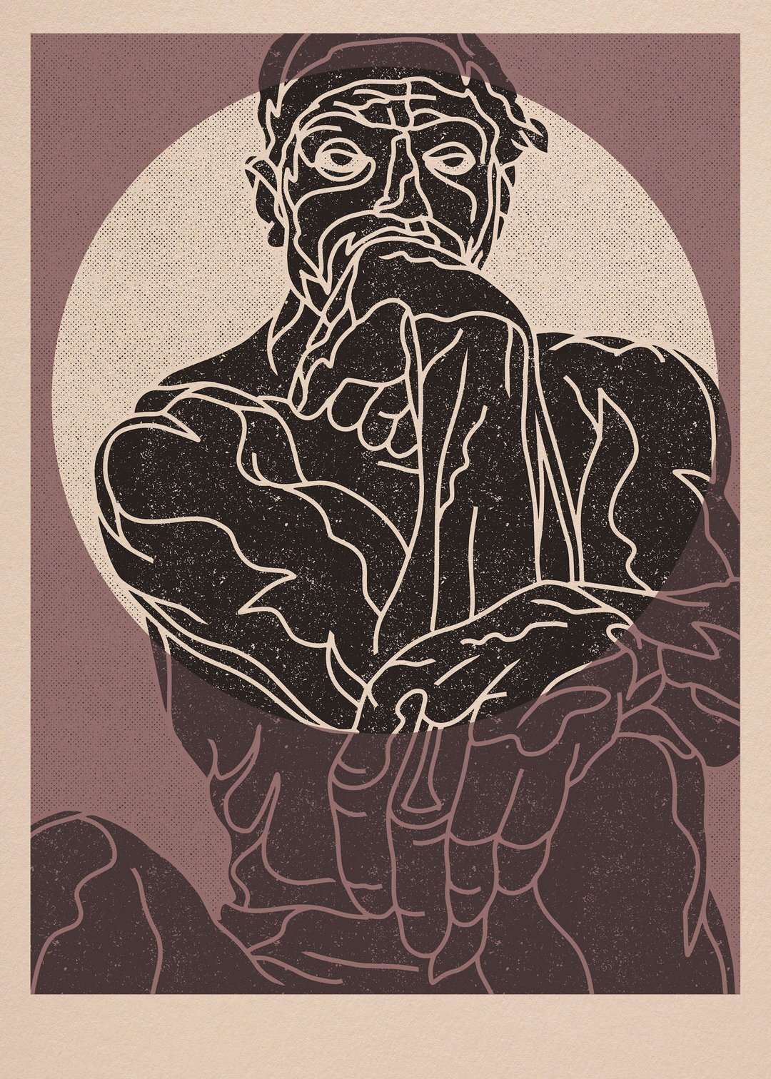 thinker_1080xbredenbekk.jpeg