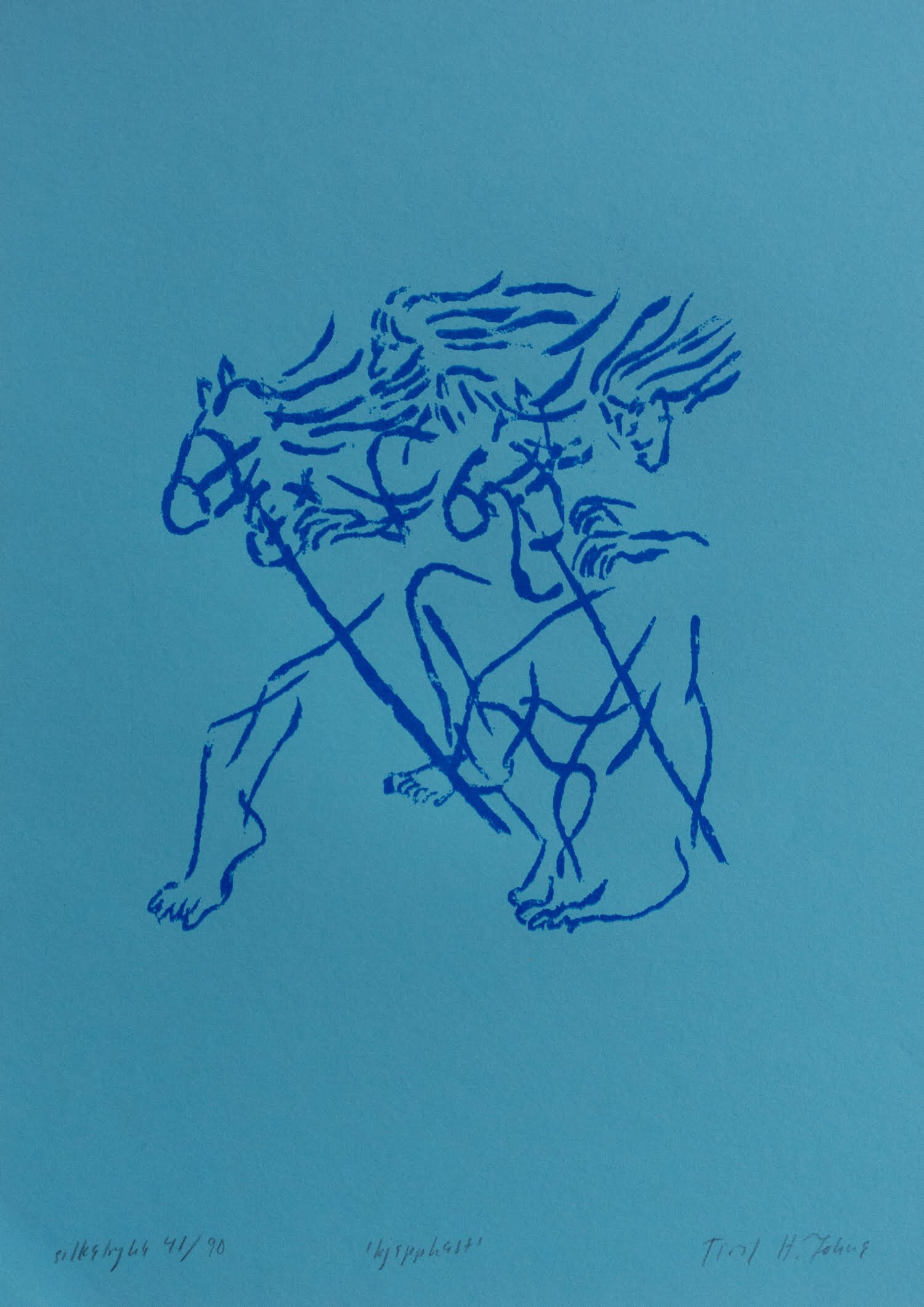 hest5.jpeg