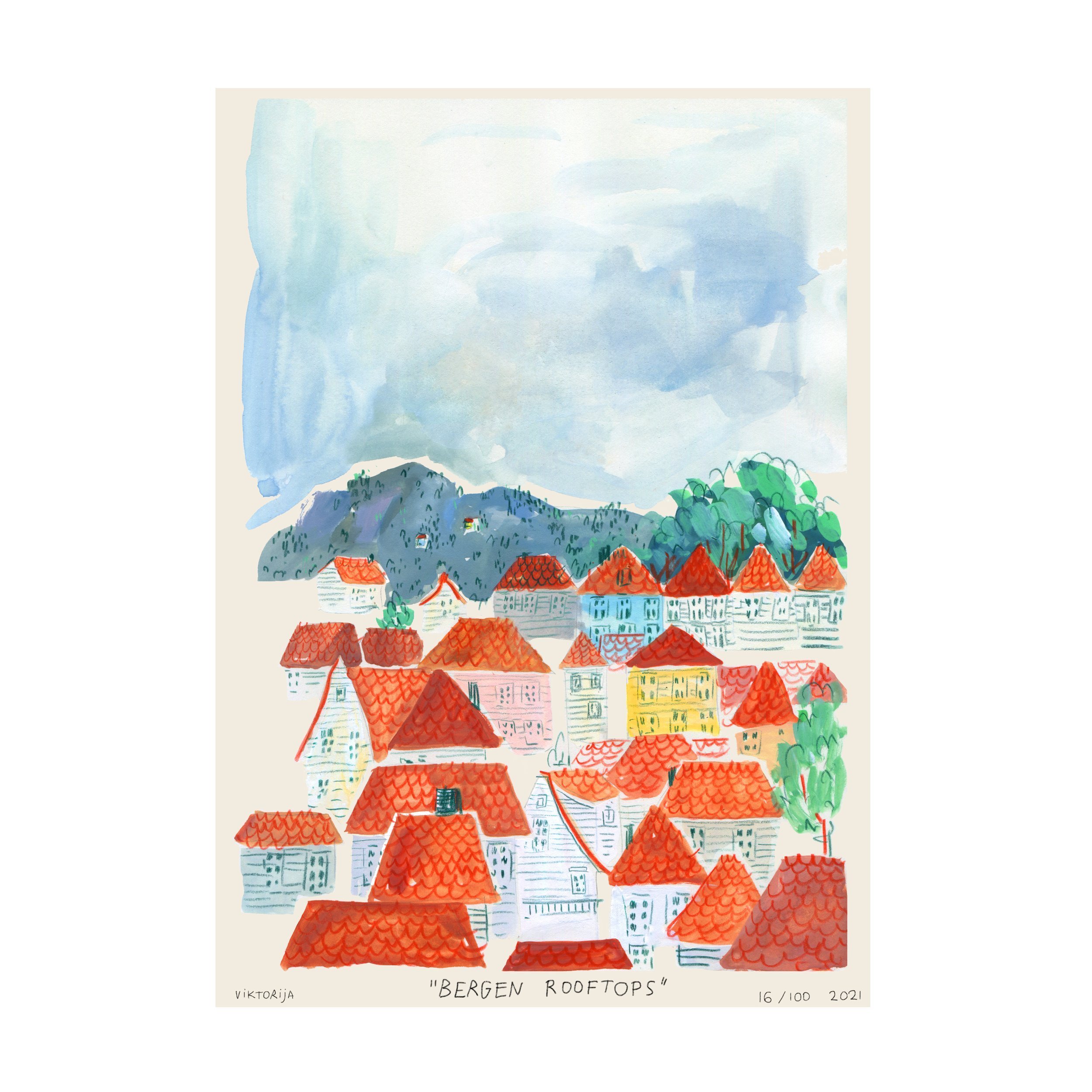 bergen%2Bonline%2Bshop%2Btemplate%2Bcopy.jpeg