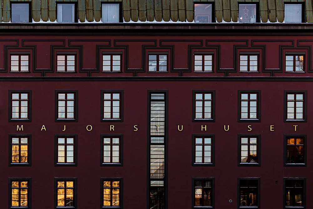 Design+plakat+Majorstuen+Oslo.jpg