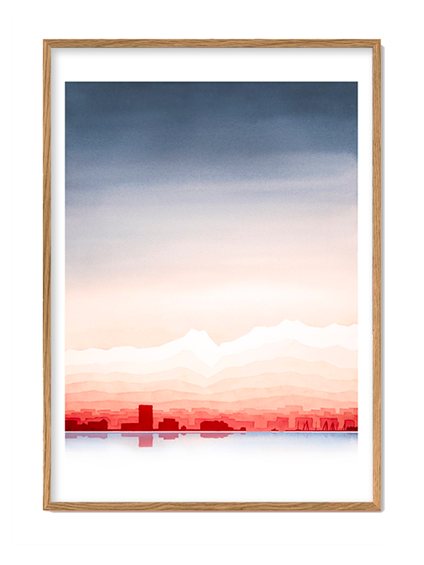 Bodø kunst plakat.png