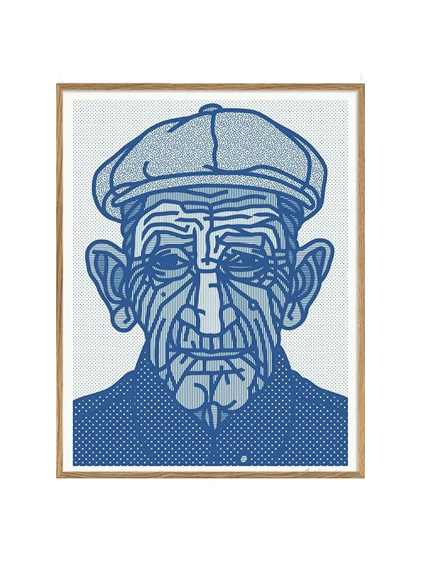 borge-bredebekk-blue-worker.jpg