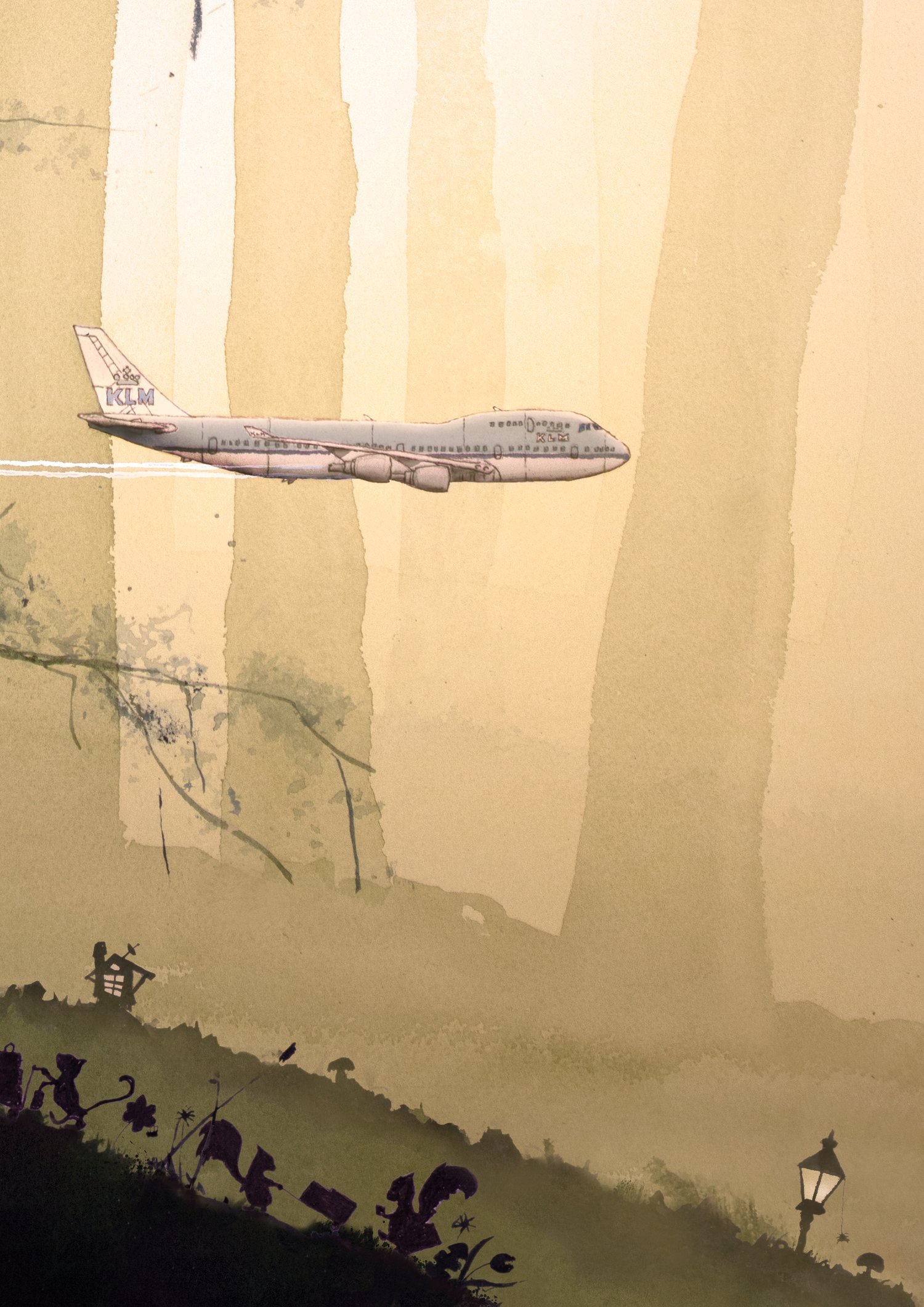 Magnus Schive Jumbojet Art print.jpeg