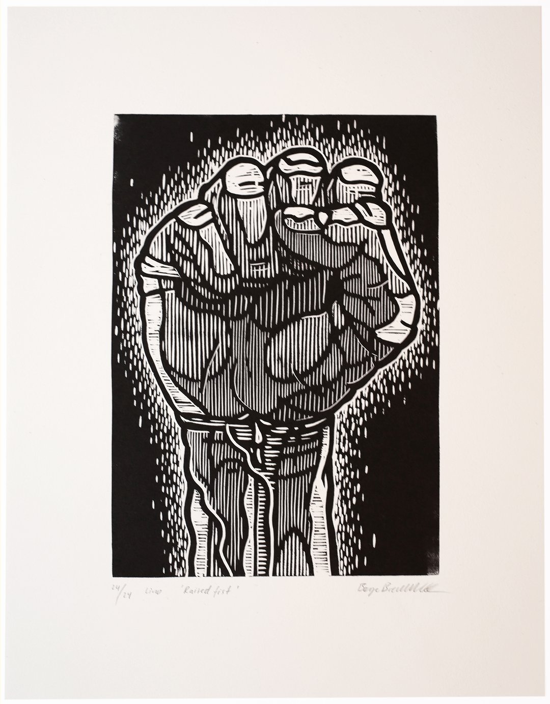 bredenbekk raised fist.jpeg