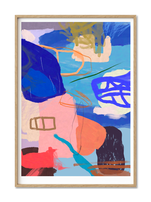 kristin berg johnsen latifa.png
