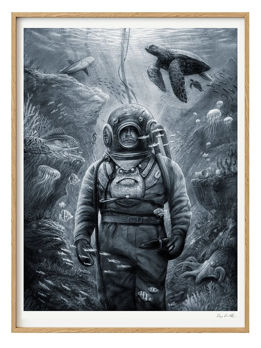 deep sea 60x80 ramme.jpg